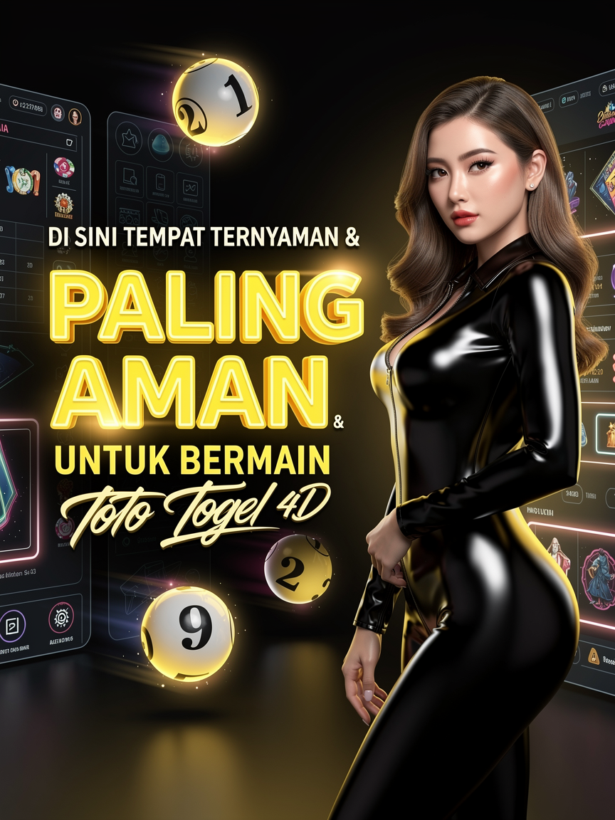NPO08 — banner utama